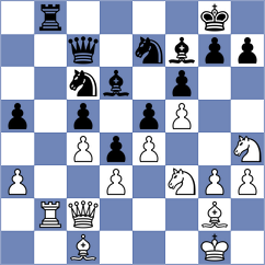 Kalwa - Walter (Germany, 1996)