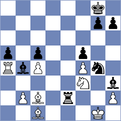 Bogomolov - Nurtdinov (Nizhnij Tagil, 2007)