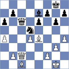 Kucherenko - Poluektov (Kharkov, 2006)