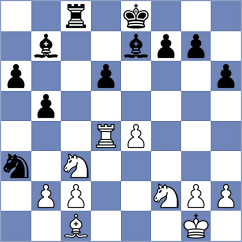 Poscic - Hoefer (Differdange, 2007)