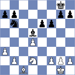 Stoecklein - Roch (Schney, 2009)
