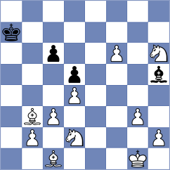 Huembert - Lindner (Fischbach, 1993)