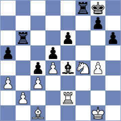 Ross - Fichtner (Rhodes GRE, 2024)