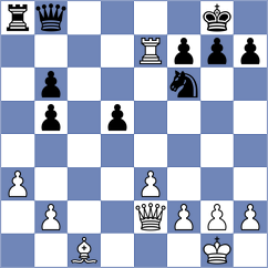 Boskova - Herberova (Luhacovice, 2003)
