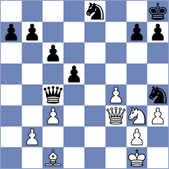 Santiso Becerra - Canosa Millares (Mondariz, 2003)