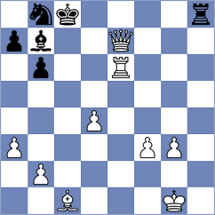Schwerdt - Ales Garcia (Germany, 1997)