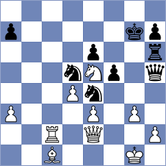Felix - Barbosa (Maia, 2003)