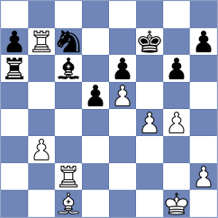 Egin - Davletbakov (Bishkek, 2012)