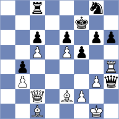 Placer - Navratil (Ceske Budejovice CZE, 2024)