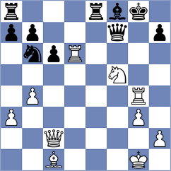 Stocker - Caspers (Bayern, 2004)