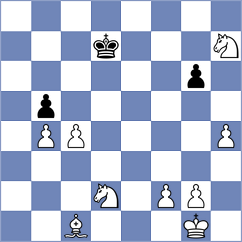 Balint - Feher (Miskolc, 2009)