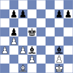 Calonge Gonzalez - Giner Benavent (Valencia, 2009)