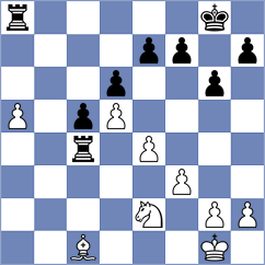 Smeds - Magnusson (Hallstahammar, 2001)