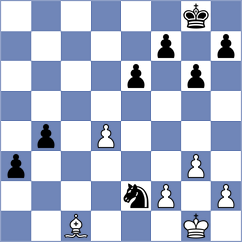 Rzadkowska - Ferreira (chess.com INT, 2024)