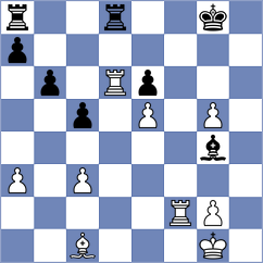 Martinez - Benito Imaz (Alicante, 1989)