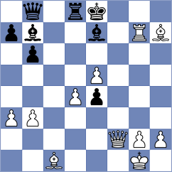 Schappert - Brinkmann (Verden, 2002)