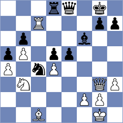 Ragot - Bleuzen (Queven, 1999)