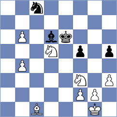 Ness - Matheussen (Sandefjord, 2006)
