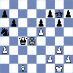 Pradas Soria - Martinez Trujillo (Silla, 2003)