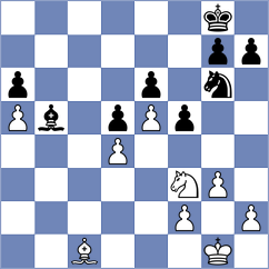 Schroeter - Kielar (Rewal, 2007)