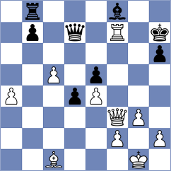 Obregon - Romano (Buenos Aires, 2001)