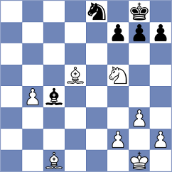 Albertin - Zhukov (Tula, 2010)