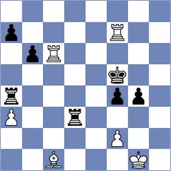 Schilling - Schalow (Berlin, 1994)