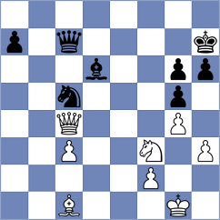 Buyukgokcesu - Harestad (Teeside, 1974)