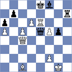 Manolache - Marcziter (chess.com INT, 2022)
