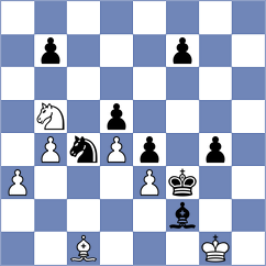 Han Yee Yu - Bregeon (Romans, 1999)