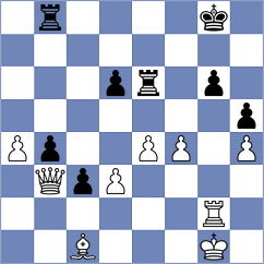 Gutierrez Olivares - Freile Martin (chess.com INT, 2024)