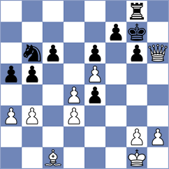 Balan - Pomarac (Chess.com INT, 2020)