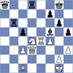 Costa - Guerra (Bobadela, 2001)