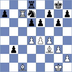Redondo Arguelles - Alvarez Carbajales (Spain, 1993)