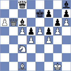 Geiling - Werner (Leipzig, 2001)