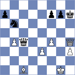 Trias Mansilla - Lillo Castany (Girona, 2004)