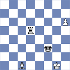 Nadeev - Bordi (chess.com INT, 2024)