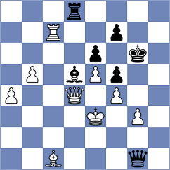 Bragin - Smirnov (Rybinsk, 2001)