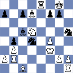 Guerrero Olmos - Alonso Bustos (Formigal, 2002)