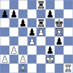 Dittler - Maier (Pizol, 1998)