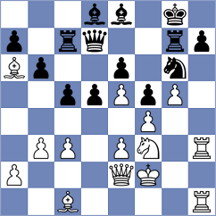 Busch - Gismann (Osterburg, 2005)