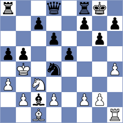 Kers - Schakel (Hengelo, 2003)