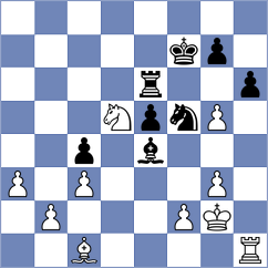 Gottschalk - Riessbeck (Sparow, 2002)