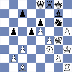 Stein - Guttenthaler (Passau, 1997)