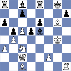 Morgner - Kreutz (Bad Wildungen, 2000)