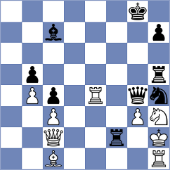 Link - Kolker (Hanau, 2011)