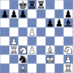 Suren - Hering (Bad Koenigshofen, 2006)