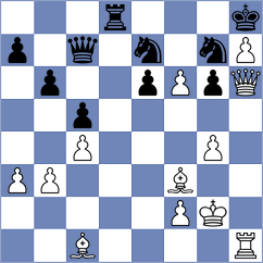 Przymusinski - Lasserre (Aulnoye Aymeries, 2005)