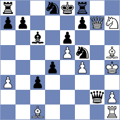 Pau - Tsvetkov (Al Ain, 2013)