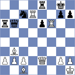 De Luca - Schwindt (Villa Ballester, 2008)